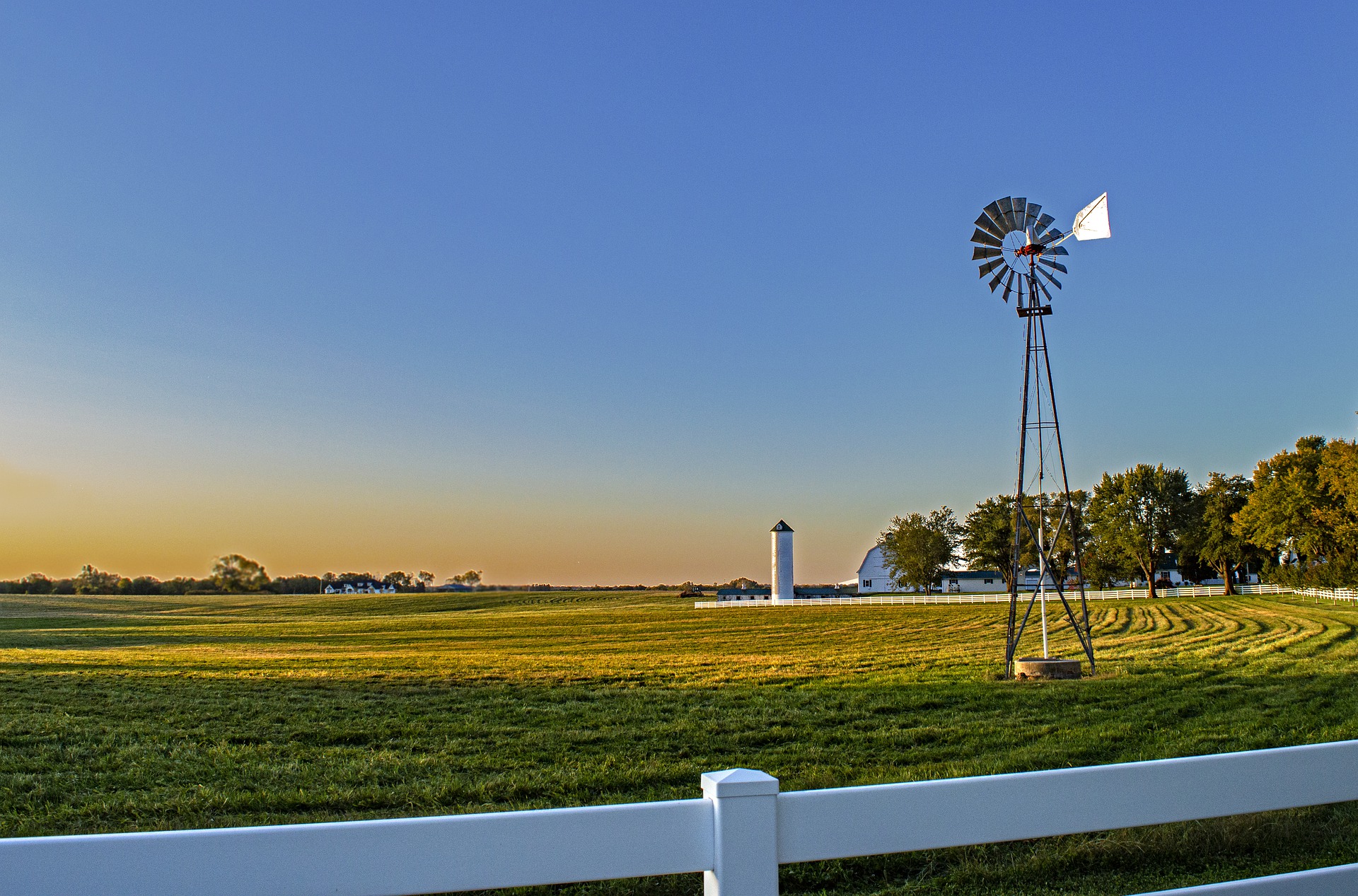 heartland-of-america-konrad-travel